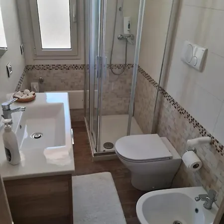 La Dimora Di Lorenzo