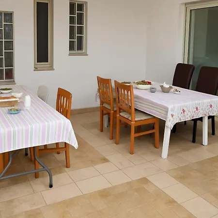 La Dimora Di Lorenzo Bed & Breakfast